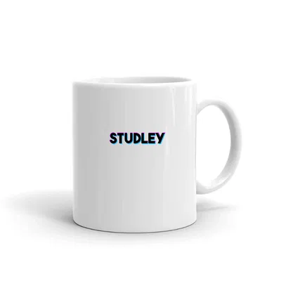 Tri Color Studley mug preview