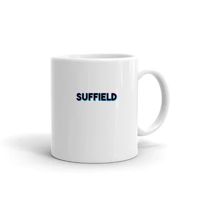 Tri Color Suffield mug preview