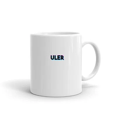 Tri Color Uler mug preview