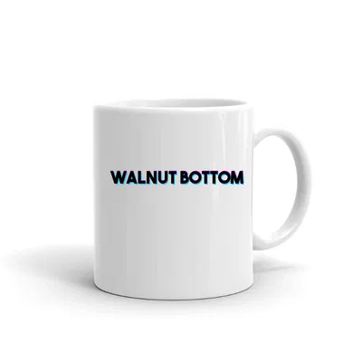 Tri Color Walnut Bottom mug preview