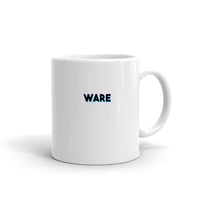 Tri Color Ware mug preview