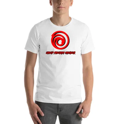 Group Program Manager Cali Design tee preview