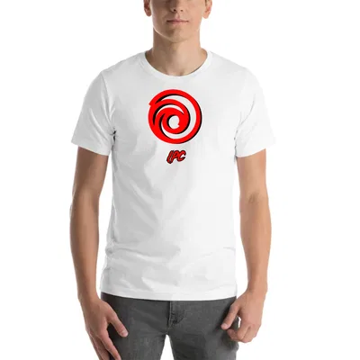 Lpc Cali Design tee preview