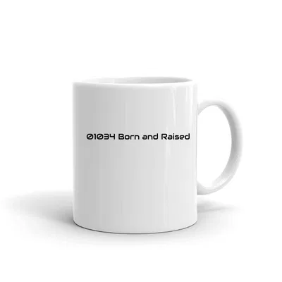 01034 Born and Raised mug preview