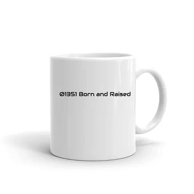 01351 Born and Raised mug preview
